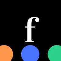Famnly: Shared Family Calendar