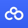 C8 Health icon