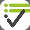 Check-it Audit Tool icon