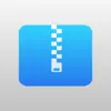 Unzip - zip file opener App Feedback