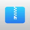 Unzip - zip file opener App Negative Reviews