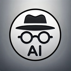 Offline Chatbot - Private AI