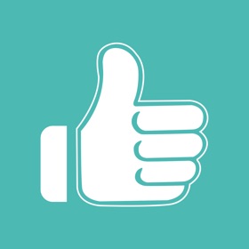螢幕擷取畫面 (6) DMZ智慧劳务