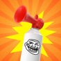 Airhorn: Funny Prank Sounds app download