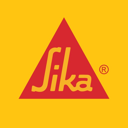 Sika Soil Conditioning