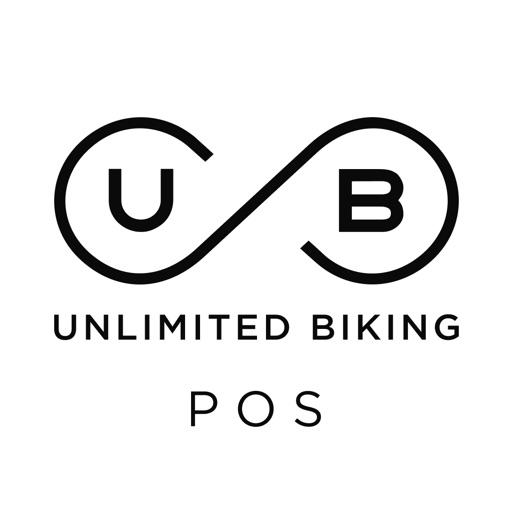 Unlimited Biking POS