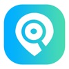 GeoGaming icon