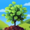 Farming game — Tea Farm Town icon