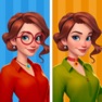 Get Differences - Spot Them for iOS, iPhone, iPad Aso Report