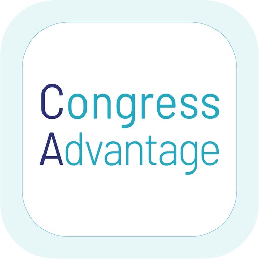 HiA Congress Advantage