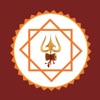 Pragyaanam