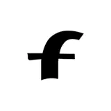 FetcherX Bookmarks - Icona app