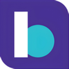Burenscore - Burenscore