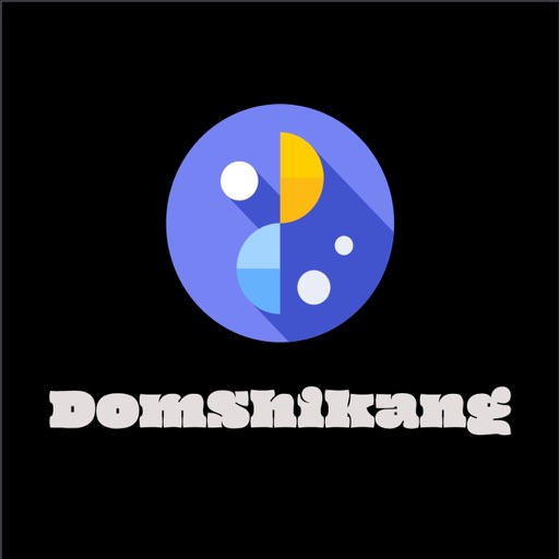 DomShikang