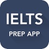IELTS Prep App - Exam Writing - iPhoneアプリ