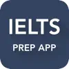 IELTS Prep App - Exam Writing