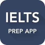 Download IELTS Prep App - Exam Writing app