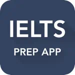 IELTS Prep App - Exam Writing App Support