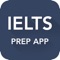 IELTS Prep App Provides you with real interactive exercises for all section to get the best preparation for the IELTS