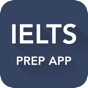 IELTS Prep App - Exam Writing app download