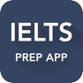 Get IELTS Prep App - Exam Writing for iOS, iPhone, iPad Aso Report
