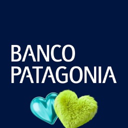 Patagonia Móvil