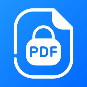 Screenshots (10) PDF: Lock & Unlock