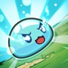 Slime Legends icon