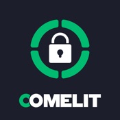 Comelit Nexus
