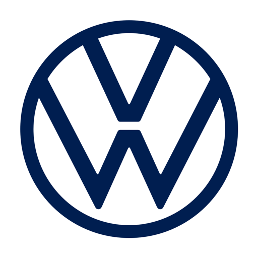 myVW