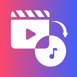Video to MP3 - Media Converter