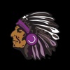 Mascoutah Indians Live icon