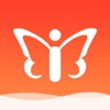 RoamWiFi: Travel Hotspot icon
