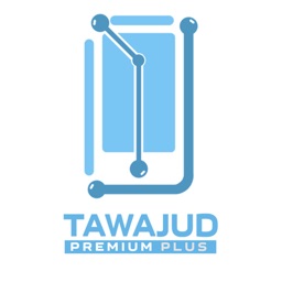 Tawajud Premium Plus