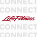 Life Fitness Connect App 