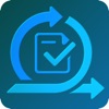 Professional Scrum Master Exam icon