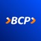 Con Banca Móvil BCP, realiza tus operaciones de una manera más sencilla y cómoda desde tu dispositivo móvil, con la seguridad que solo el BCP te puede brindar