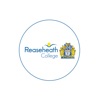 Reaseheath Engage icon