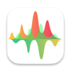 Soundify - AI Music Remix icon