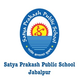 Satya Prakash Public School