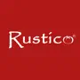 Hello Rustico