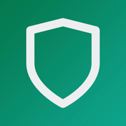 VPN-Byen