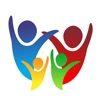 Axios Registro Elettronico FAM icon