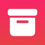 Inventory Control with Scanner