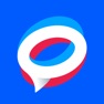 Get Chatzone for iOS, iPhone, iPad Aso Report