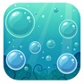 Get AquariumChat for iOS, iPhone, iPad Aso Report