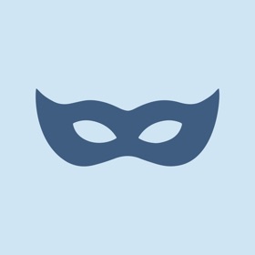 스크린샷 (5) Anonymous Chat / AnonChat