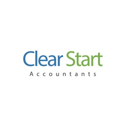 Clear Start Accountants