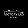 Victory Lux Connect icon