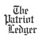 From critically acclaimed storytelling to powerful photography to engaging videos — The Patriot Ledger app delivers the local news that matters most to your community